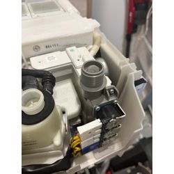 9月12日作業レポートの画像1