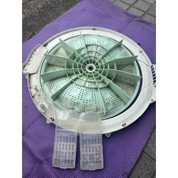 9月12日作業レポートの画像2