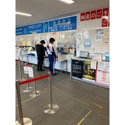 ユーザー車検⁈の画像3