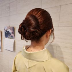 結婚式 ご参列の画像3