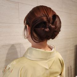 結婚式 ご参列の画像2