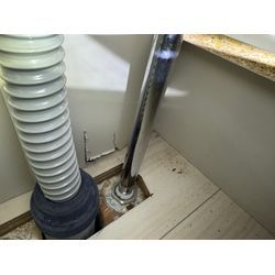 施工事例の紹介105の画像2