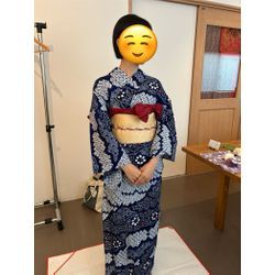 今日からオープンしますの画像1