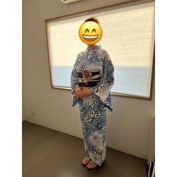 今日からオープンしますの画像2