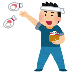 お引っ越しシーズン突入🏠✨の画像2