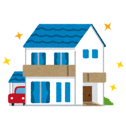 お引っ越しシーズン突入🏠✨の画像1