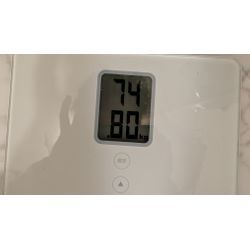 実は…私…の画像1