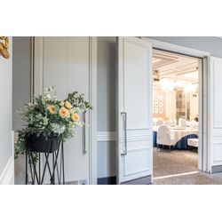 2025年12月撮影レポート（都内・忘年会撮影）の画像1