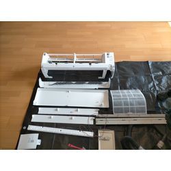 【ノーマルだけど意外と大変】の画像2