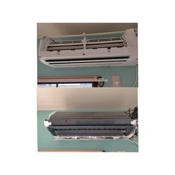 【ノーマルだけど意外と大変】の画像1