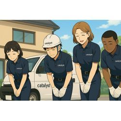 夏も終わり涼しくなってきました！の画像1