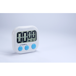 チェックアウト後の限られた時間で差がつく！民泊清掃の効率ルーティン完全ガイドの画像1