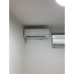 エアコン屋のウンチク？の画像1