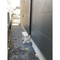エアコン屋のウンチク？の画像2