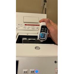 2025年も誠にありがとうございましたの画像3