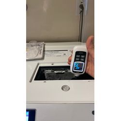 2025年も誠にありがとうございましたの画像2