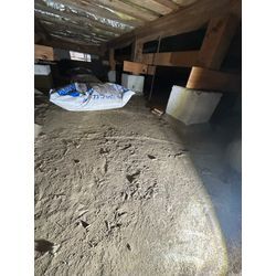 千葉県野田市💪の画像1