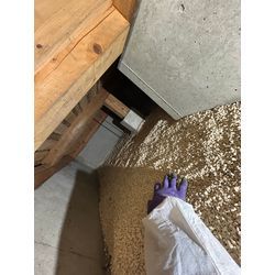 千葉県野田市💪の画像2