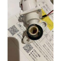 今月４件目になるC33エラーでございました！の画像1