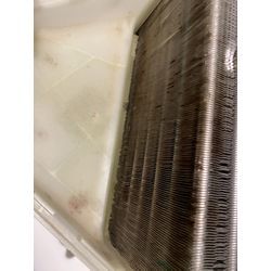 今月４件目になるC33エラーでございました！の画像2