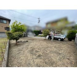 草むしり業務完了しました！の画像1