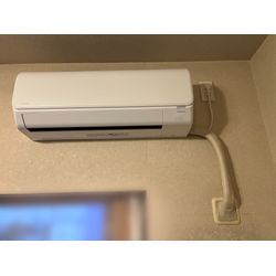 22時閉店ラッシュ！な当店。の画像2