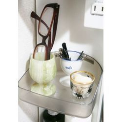 気に入ってはいるけど使い道がないモノの活かし方の画像2