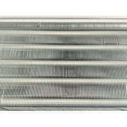 湖西市鷲津でおそうじ機能付きタイプのエアコンクリーニングの画像2