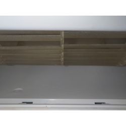 タバコヤニは匂いの元の画像2