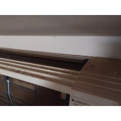 タバコヤニは匂いの元の画像3