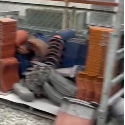 当店土場大掃除の画像2