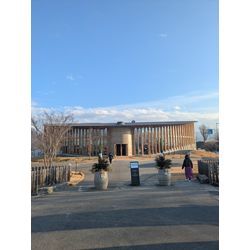 帰省中💨💨の画像1