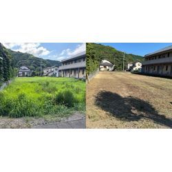 草刈正樹　3の画像1