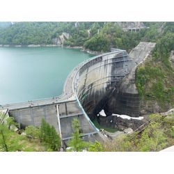 長野出張⛰️の画像3