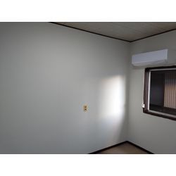 信頼できる職人仲間による、リフォームの画像2