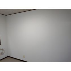 信頼できる職人仲間による、リフォームの画像3