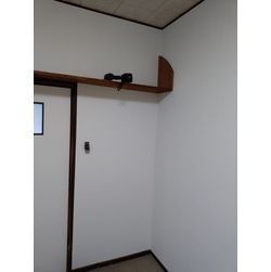 信頼できる職人仲間による、リフォームの画像1