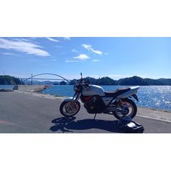 自己紹介の画像1