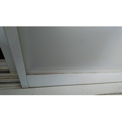 浴室清掃はこまめに！の画像2