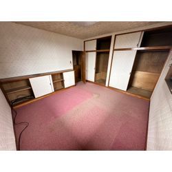 一軒家の片付けをさせて頂きました！の画像3