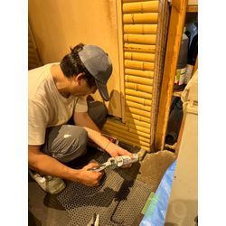 ネズミ対策　福岡県の画像3