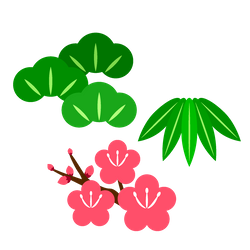 お知らせ ‐ 年末年始の営業について。そして満点評価から次なる一歩への画像1