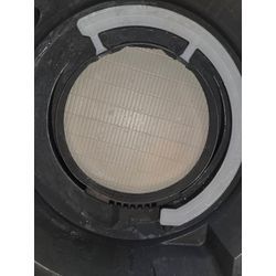 嫌なニオイが気になるドラム式洗濯機をクマッペのクリーニングで徹底リフレッシュ！【大阪府松原市天美我堂】の画像2