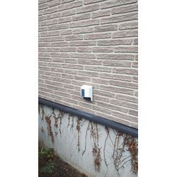 EVコンセント設置の画像2