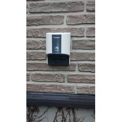 EVコンセント設置の画像1