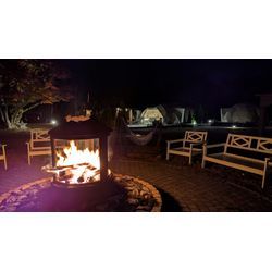 ポップ！ステップ！！の画像1