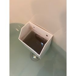 【追い炊き配管洗浄】市販品で試され効果が感じなかった、本当に奇麗になったか不安と思われる方は是非プロに任せてみませか？の画像2