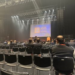 くらしのマーケットアワード2025の画像1