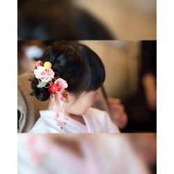 10月11月平日割キャンペーン✨の画像1