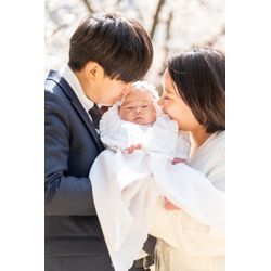 「ポーズ指示は“作る”だけじゃなく、自然な瞬間を引き出すために」の画像1